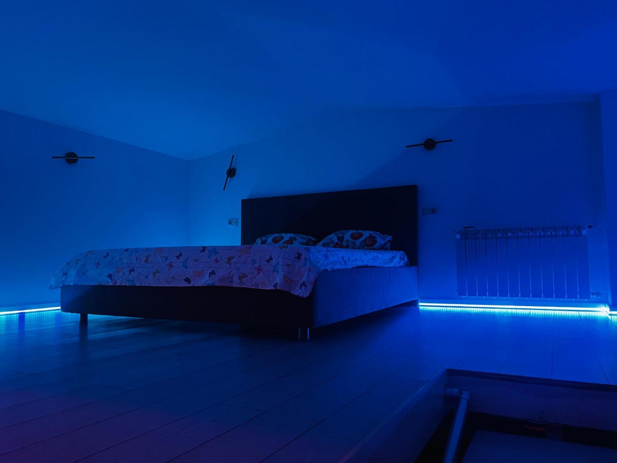 Secrets Room บากู ภายนอก รูปภาพ